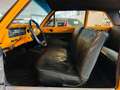 Ford Falcon GT Automatik Naranja - thumbnail 21