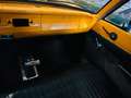 Ford Falcon GT Automatik Oranje - thumbnail 23