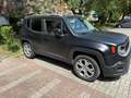 Jeep Renegade Renegade 2.0 mjt Limited 4wd 140cv auto Nero - thumbnail 3