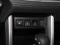 Toyota Corolla Cross 1.8 Hybrid Teamplayer NAVI SHZ PDC Bleu - thumbnail 12