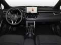 Toyota Corolla Cross 1.8 Hybrid Teamplayer NAVI SHZ PDC Bleu - thumbnail 7
