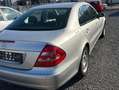 Mercedes-Benz E 240 Classic Silber - thumbnail 6