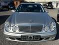 Mercedes-Benz E 240 Classic Silber - thumbnail 1