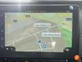 MG ZS 1.0T Luxury Auto Rood - thumbnail 19