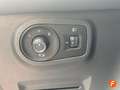 MG ZS 1.0T Luxury Auto Rood - thumbnail 23