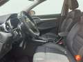 MG ZS 1.0T Luxury Auto Rood - thumbnail 11