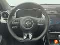 MG ZS 1.0T Luxury Auto Rood - thumbnail 16