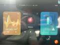 MG ZS 1.0T Luxury Auto Rood - thumbnail 21