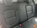 MG ZS 1.0T Luxury Auto Rood - thumbnail 13