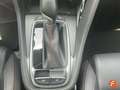 MG ZS 1.0T Luxury Auto Rood - thumbnail 24
