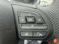 MG ZS 1.0T Luxury Auto Rood - thumbnail 28