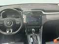 MG ZS 1.0T Luxury Auto Rood - thumbnail 15