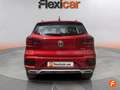 MG ZS 1.0T Luxury Auto Rood - thumbnail 8