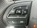 MG ZS 1.0T Luxury Auto Rood - thumbnail 27