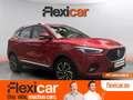 MG ZS 1.0T Luxury Auto Rood - thumbnail 1