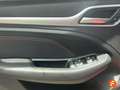 MG ZS 1.0T Luxury Auto Rood - thumbnail 30