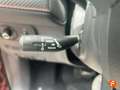 MG ZS 1.0T Luxury Auto Rood - thumbnail 26