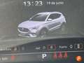 MG ZS 1.0T Luxury Auto Rood - thumbnail 17