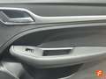 MG ZS 1.0T Luxury Auto Rood - thumbnail 31