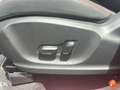 MG ZS 1.0T Luxury Auto Rood - thumbnail 22