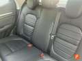 MG ZS 1.0T Luxury Auto Rood - thumbnail 14