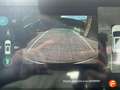 MG ZS 1.0T Luxury Auto Rood - thumbnail 20