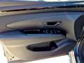 Hyundai TUCSON 1.6 T-GDI +48V N Line 4x4 AROUND VIEW Grau - thumbnail 16