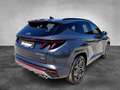Hyundai TUCSON 1.6 T-GDI +48V N Line 4x4 AROUND VIEW Grau - thumbnail 5