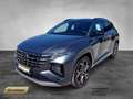 Hyundai TUCSON 1.6 T-GDI +48V N Line 4x4 AROUND VIEW Grau - thumbnail 1