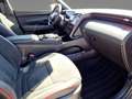 Hyundai TUCSON 1.6 T-GDI +48V N Line 4x4 AROUND VIEW Grau - thumbnail 12