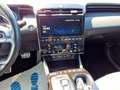 Hyundai TUCSON 1.6 T-GDI +48V N Line 4x4 AROUND VIEW Grau - thumbnail 11