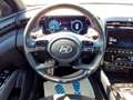 Hyundai TUCSON 1.6 T-GDI +48V N Line 4x4 AROUND VIEW Grau - thumbnail 10