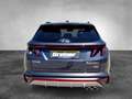 Hyundai TUCSON 1.6 T-GDI +48V N Line 4x4 AROUND VIEW Grau - thumbnail 4