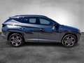 Hyundai TUCSON 1.6 T-GDI +48V N Line 4x4 AROUND VIEW Grau - thumbnail 6