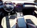 Hyundai TUCSON 1.6 T-GDI +48V N Line 4x4 AROUND VIEW Grau - thumbnail 9