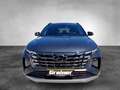 Hyundai TUCSON 1.6 T-GDI +48V N Line 4x4 AROUND VIEW Grau - thumbnail 7