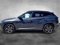 Hyundai TUCSON 1.6 T-GDI +48V N Line 4x4 AROUND VIEW Grau - thumbnail 3