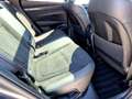 Hyundai TUCSON 1.6 T-GDI +48V N Line 4x4 AROUND VIEW Grau - thumbnail 13