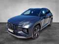 Hyundai TUCSON 1.6 T-GDI +48V N Line 4x4 AROUND VIEW Grau - thumbnail 2