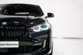 BMW 118 1 Serie 5-deurs 118i Introduction Edition M Sportp Zwart - thumbnail 29