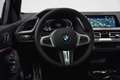 BMW 118 1 Serie 5-deurs 118i Introduction Edition M Sportp Zwart - thumbnail 12
