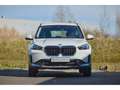 BMW X1 X1 sDrive18iA Wit - thumbnail 7