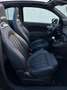 Abarth 500 Cabrio 595 C Competizione Schwarz - thumbnail 20