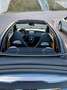 Abarth 500 Cabrio 595 C Competizione Negru - thumbnail 6