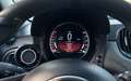 Abarth 500 Cabrio 595 C Competizione Schwarz - thumbnail 17