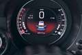 Abarth 500 Cabrio 595 C Competizione Negru - thumbnail 9