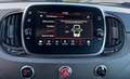 Abarth 500 Cabrio 595 C Competizione Negru - thumbnail 14