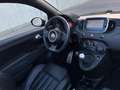 Abarth 500 Cabrio 595 C Competizione Negru - thumbnail 7