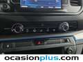 Peugeot Traveller 1.5BlueHDI Business Long 120 Plateado - thumbnail 23