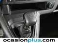 Peugeot Traveller 1.5BlueHDI Business Long 120 Plateado - thumbnail 5